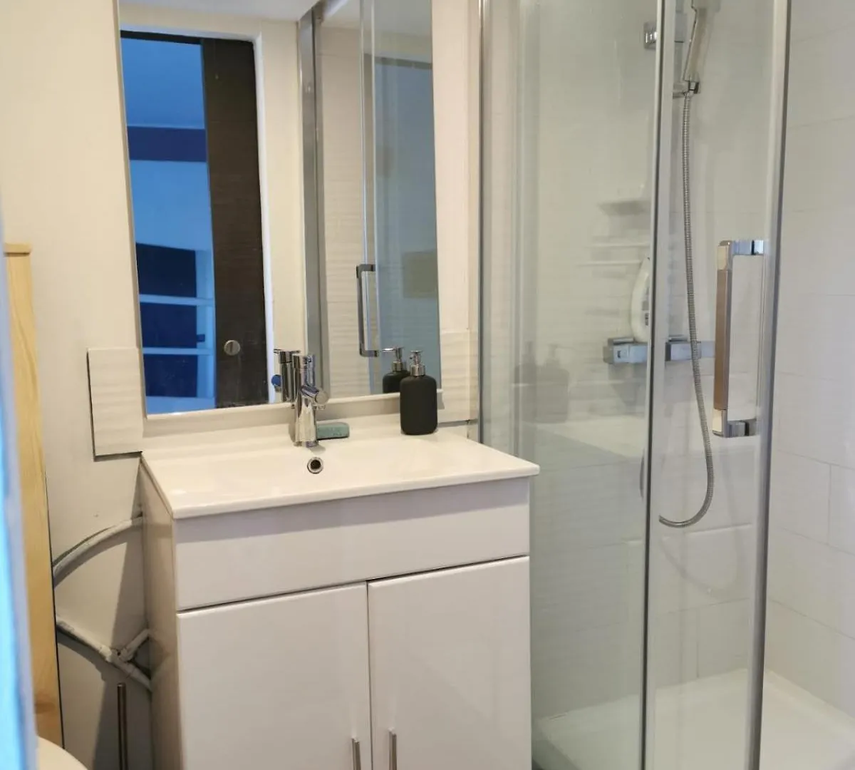 Villa Verdon 12 Personnes Piscine 25M Salernes